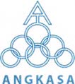 ANGKASA