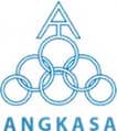 ANGKASA