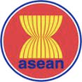 ASEAN