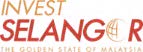 Invest Selangor