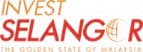Invest Selangor