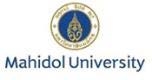 Mahidol University