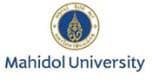 Mahidol University