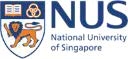 National University of Singapore
