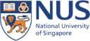 National University of Singapore