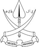 NEGERI PAHANG