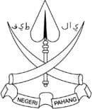 NEGERI PAHANG