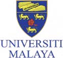 University of Malaya