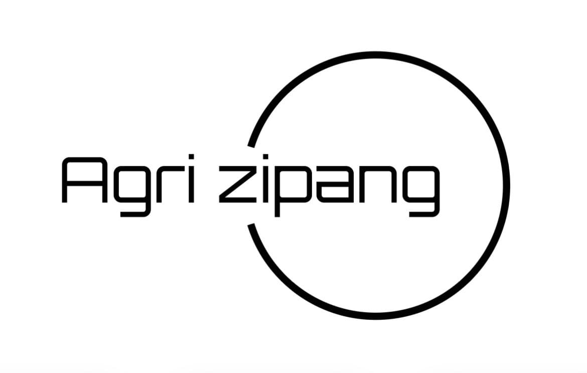 Agri zipang