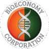 Bioeconomy Corporation