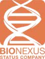 BioNexus Status Company