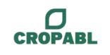 Cropabl (Malaysia)