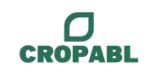 Cropabl (Malaysia)