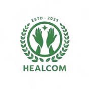Healcom Foundation