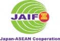 Japan-ASEAN Integration Fund