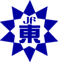JF Wakayama East Fisheries Cooperative Association