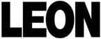 LEON