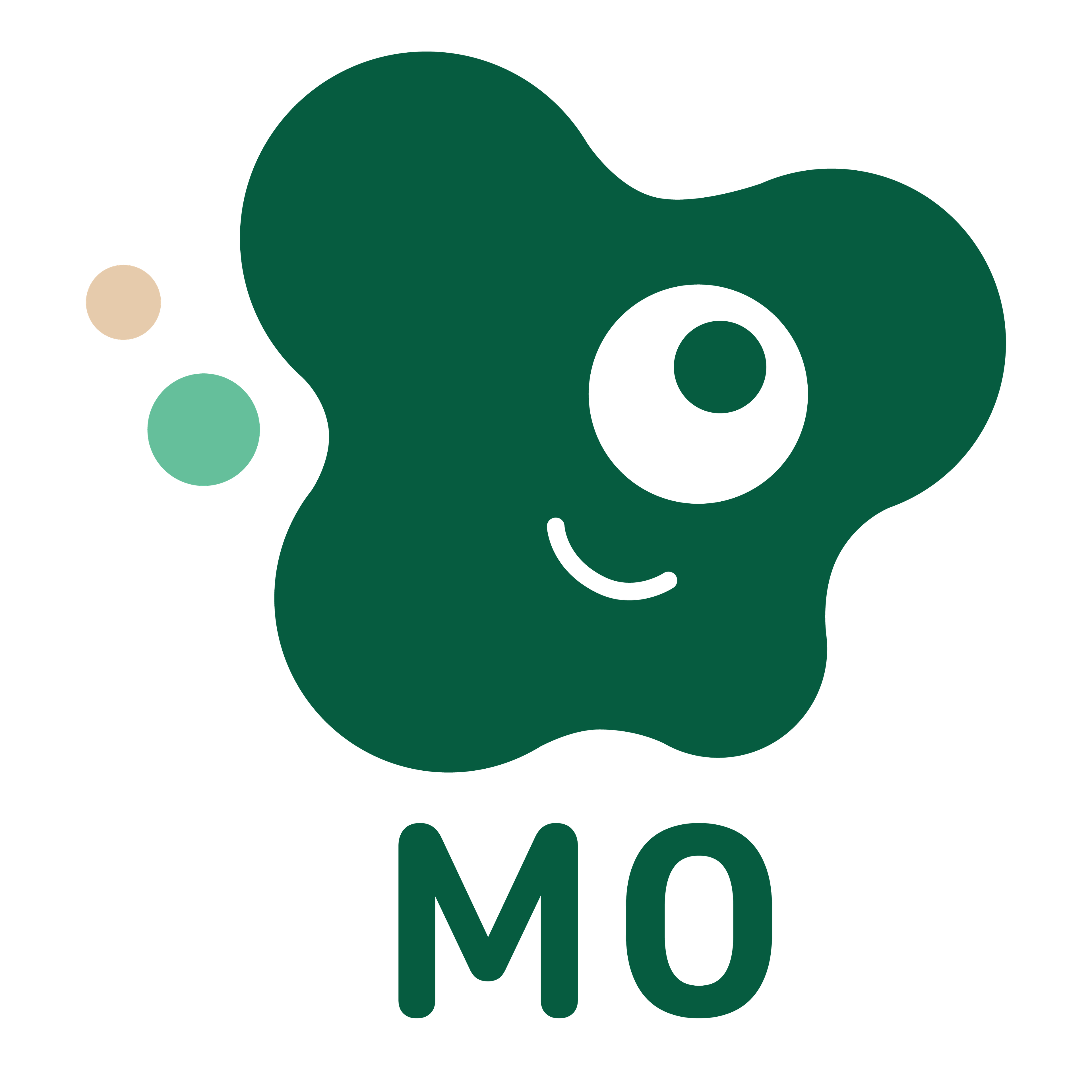 MO