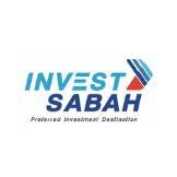 Sabah Invest