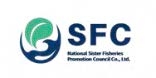 National Sister Fisheries Promotion Council Inc.