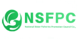 National Sister Fisheries Promotion Council Inc.