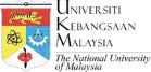 Universiti Kebangsaan Malaysia