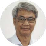 Errol Perera